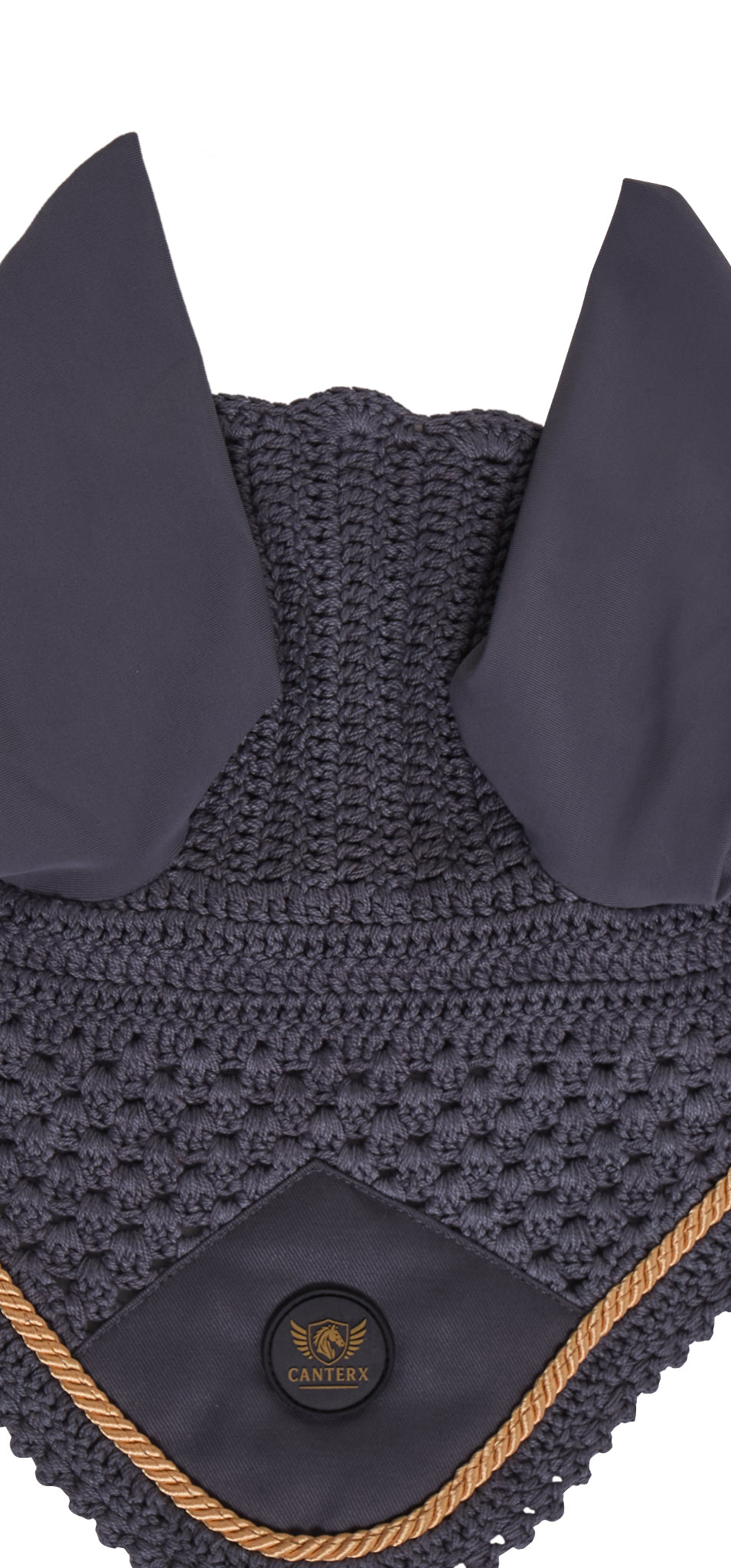 Saddle Pad & Ear Bonnet Set – Save 15%