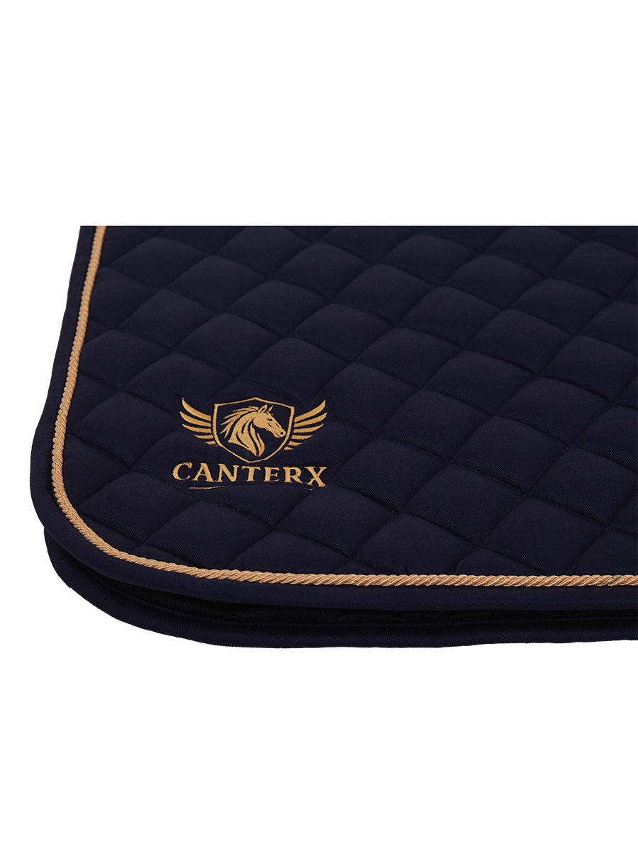 Saddle Pad & Ear Bonnet Set – Save 15%
