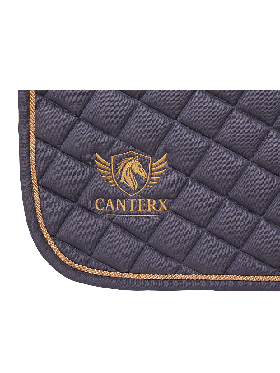 Saddle Pad & Ear Bonnet Set – Save 15%