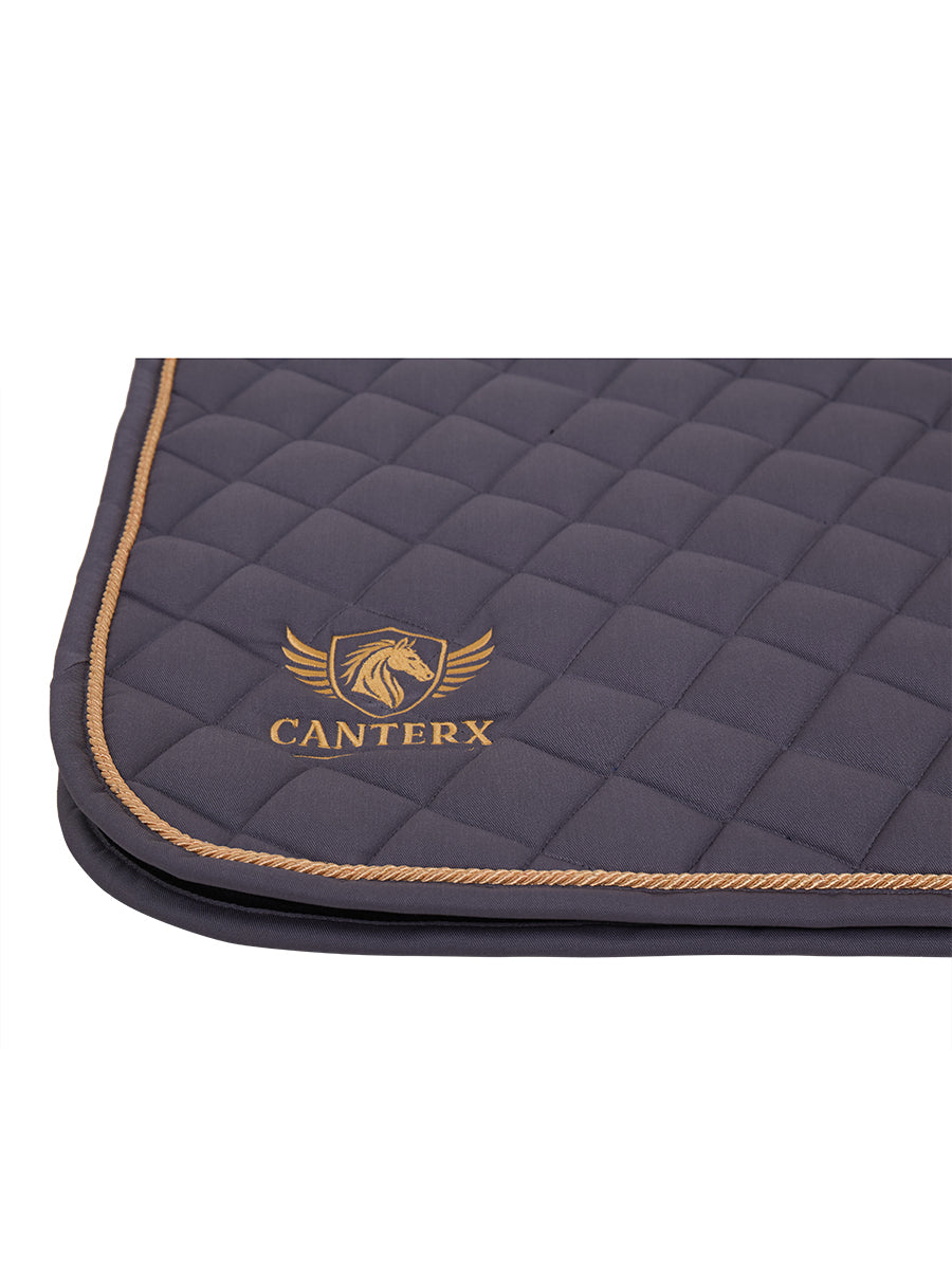 CanterX Performance Saddle Pad