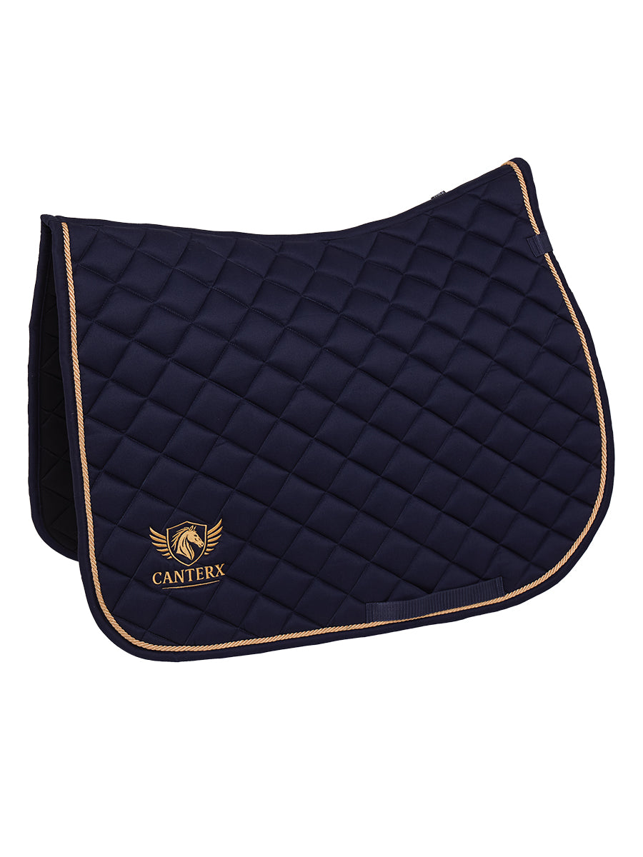 Saddle Pad & Ear Bonnet Set – Save 15%