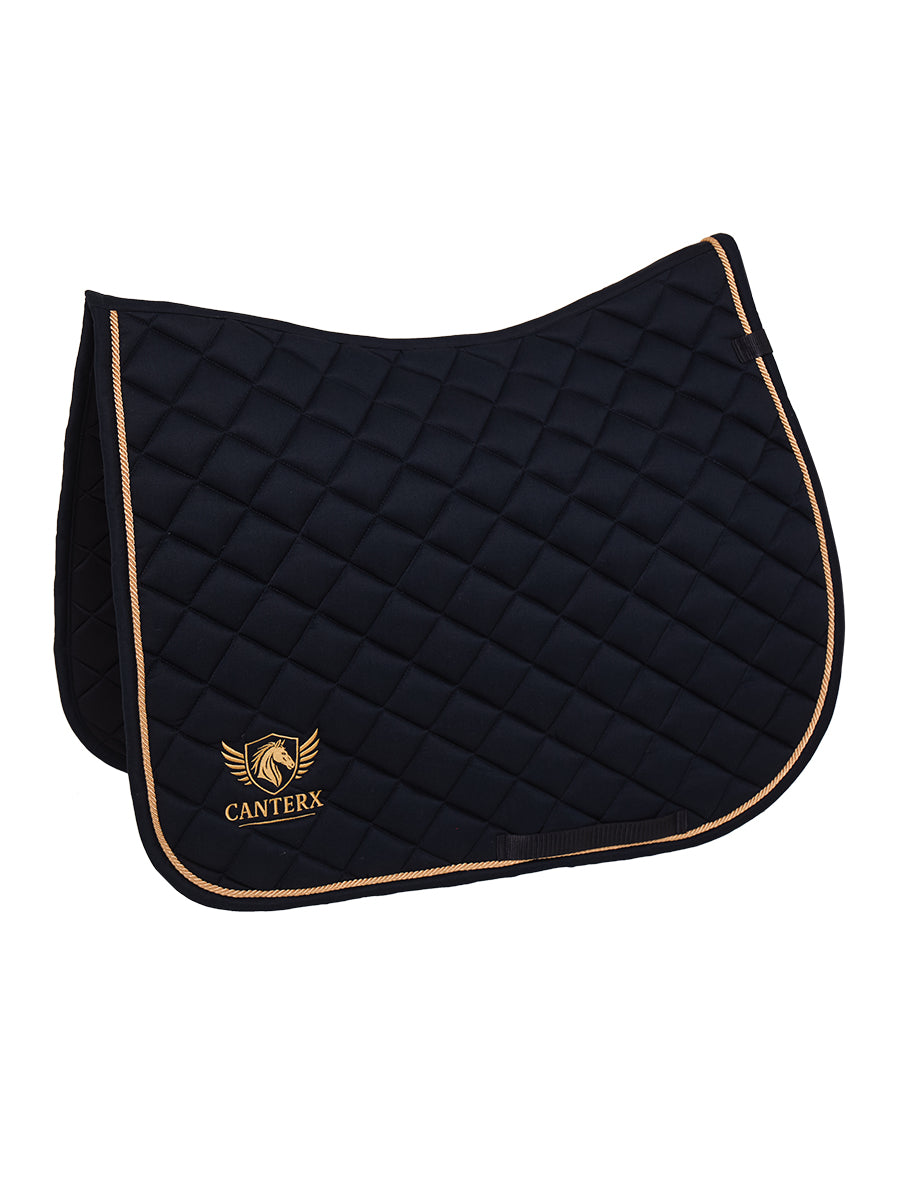 Saddle Pad & Ear Bonnet Set – Save 15%