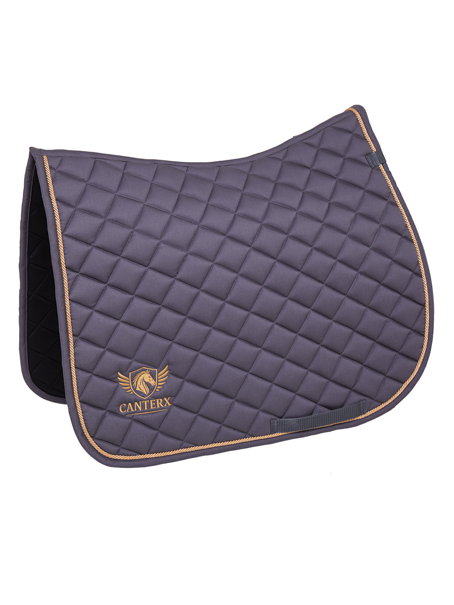 Saddle Pad & Ear Bonnet Set – Save 15%